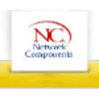 Network Components Off Campus Drive