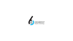 6DegreesIT Off Campus Drive