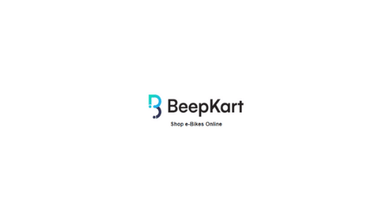 Beepkart Innovations Off Campus Drive