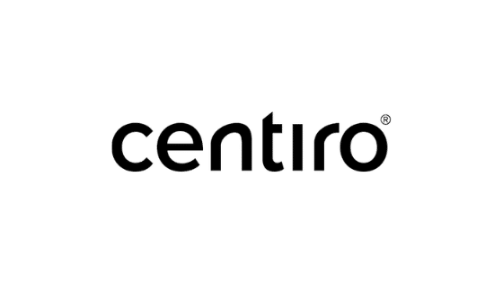 Centiro Solutions Off Campus Hiring