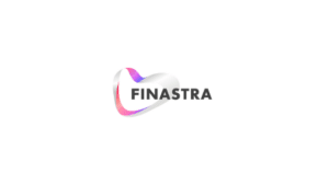 Finastra Recruitment