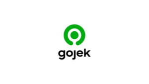 Gojek Off Campus Recruitment