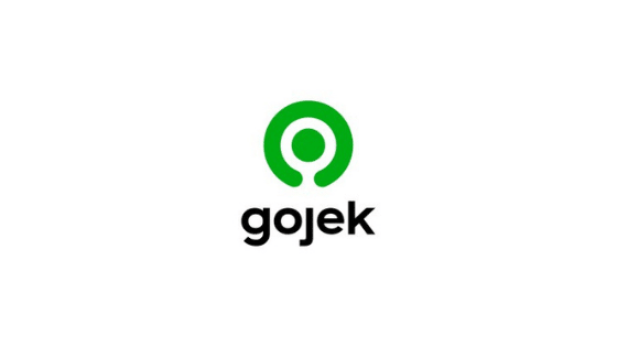 Gojek Off Campus Recruitment