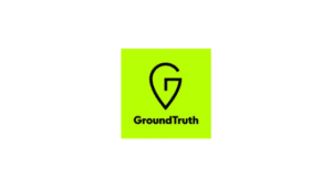 GroundTruth Off Campus Hiring Freshers