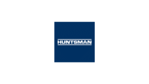 Huntsman Corporation Off Campus Hiring