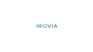 IQVIA Off Campus Recruitment