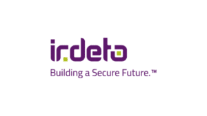 Irdeto Off Campus Hiring