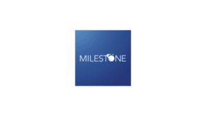 Milestone Technologies Recruitment