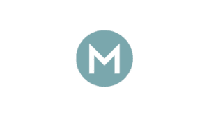 Momenta Group Off Campus Hiring