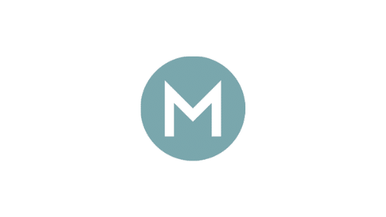 Momenta Group Off Campus Hiring