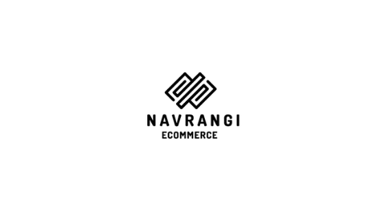 Navrangi Off Campus Hiring 2020
