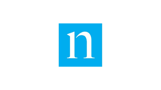 Nielsen Recruitment