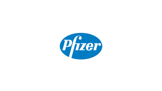 Pfizer Off Campus Hiring