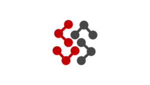 SoftStorm Technosys Off Campus Hiring