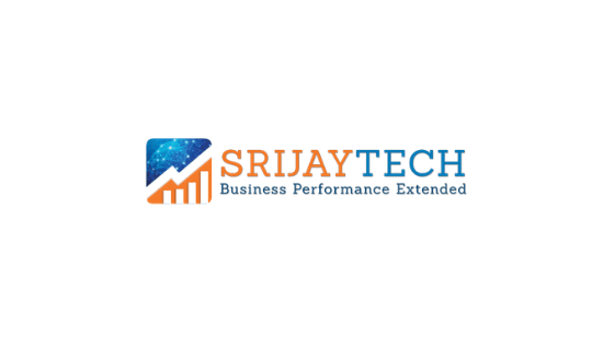 Srijay TechInsights Off Campus Drive