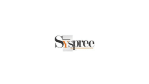 SySpree Off Campus Hiring