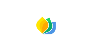 Teknorix Systems Off Campus Hiring Freshers
