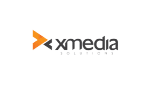 XMEDIA SOLUTIONS Off Campus Drive
