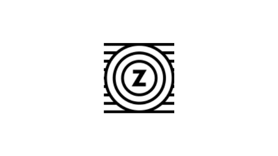 Zenoti Off Campus Drive 2020