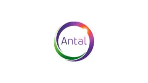 Antal International Off Campus Hiring 2020