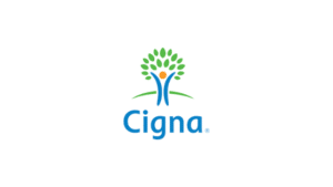 Cigna Recruitment Drive