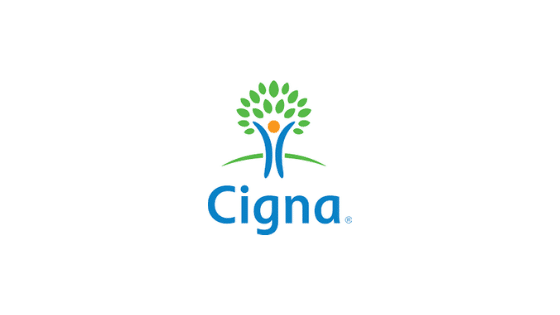 Cigna Recruitment Drive 2020 | Trainee – Jobs4fresher.com