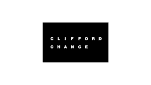 Clifford Chance Recruitment