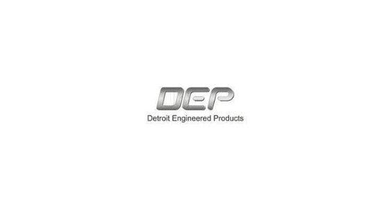 DEP India Off Campus Hiring Freshers