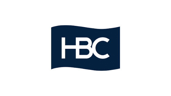 HBC India Off-Campus Hiring