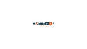 Homes247 Off Campus Hiring