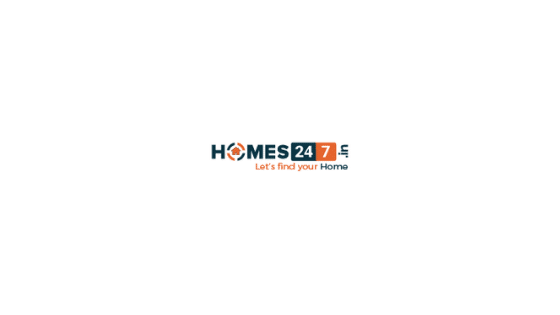 Homes247 Off Campus Hiring