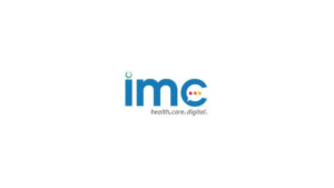 IMC Digital Off Campus Hiring