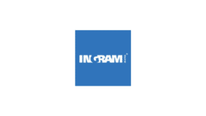 Ingram Micro Off-Campus Recruitment