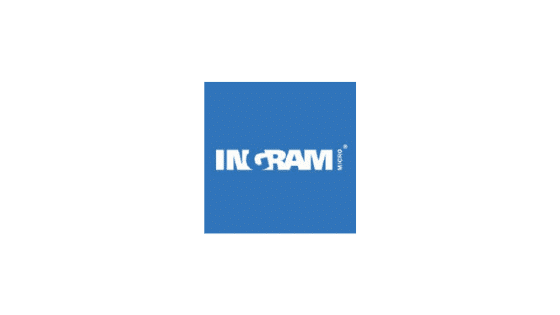 Ingram Micro Off Campus Hiring 2020 | Trainee - Jobs4fresher.com