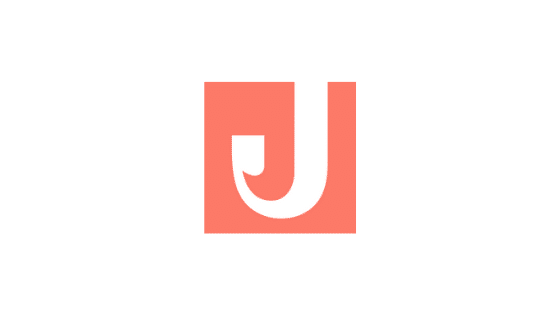 Jupiter Off Campus Recruitment