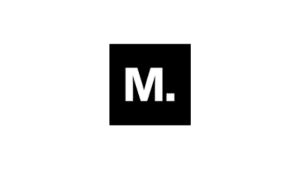 Monotype Off-Campus Hiring