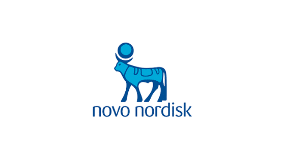 Novo Nordisk Recruitment