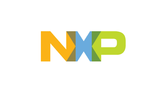 NXP Semiconductors Hiring Freshers