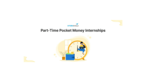 Internship Fair 2020
