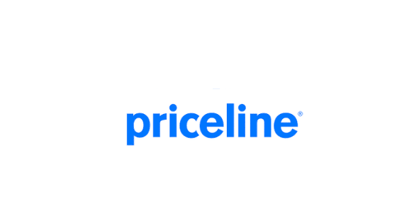 Priceline Off Campus Recruitment