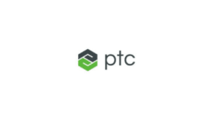 PTC Recruitment Drive 2020