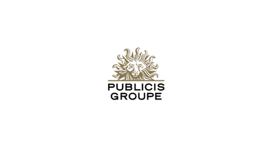 Publicis Media Off Campus Hiring 2020 – Jobs4fresher.com