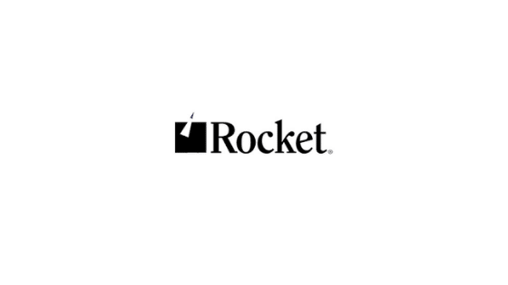 Rocket Software Off Campus Hiring