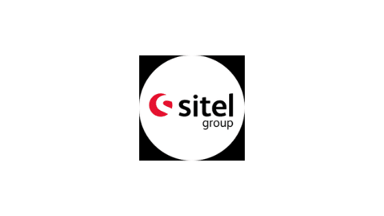 Sitel Group Recruitment Drive 2021 – Jobs4fresher.com