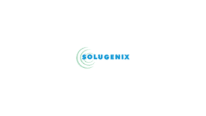 Solugenix Off-Campus Recruitment