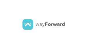 WayForward Off Campus Drive