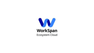 Workspan Company Off Campus Recruitment