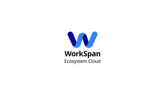 Workspan Company Off Campus Recruitment