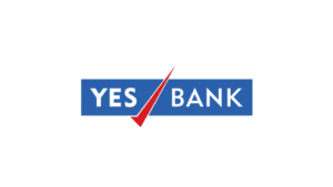 Yes Bank Off-Campus Recruitment