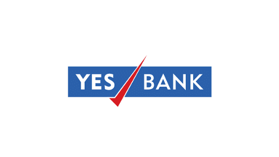 Yes Bank Off-Campus Recruitment